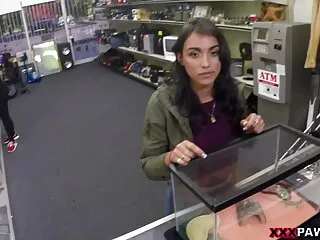 Բուրումա Աոյին շատ են խաբում և ստիպում կուլ տալ - Ավելին javhd.net- ում