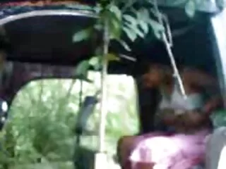 Պատահական պատանի սեքս - Նիկա - Ռոմանտիկ սեքս տաք անծանոթի հետ