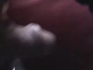 Փոխանակման պարտականություններ. Գվեն Վիշուս և Ռեբեկա Վանգարդ