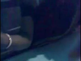 Իմ քույրը գիտի՞