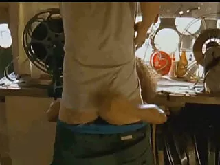 Dream Tranny - Lustful Shemales Vs Fucking Machines Հավաքածու Մաս 4