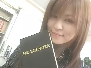 Ebony cutie Loni Legend POV մինետ և կուլ