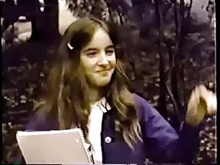 Busty Blonde Milf Gets Ass Fucked