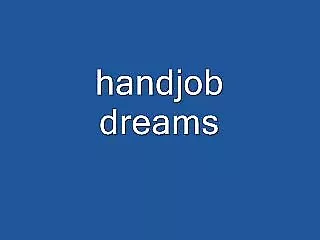 Աքաղաղ Slurping Gay