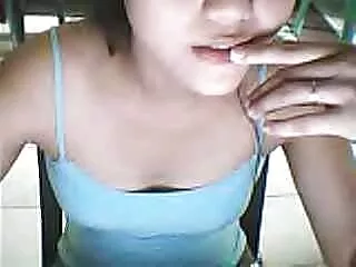 Բովանդակություն և գոհ