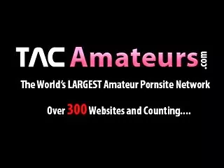 Creamed By My Stepbro