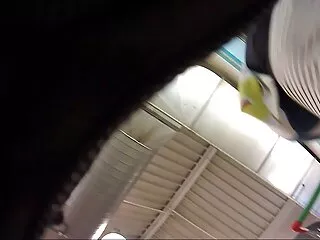 Cum- ծածկված ծածկոցով վրեժխնդրություն