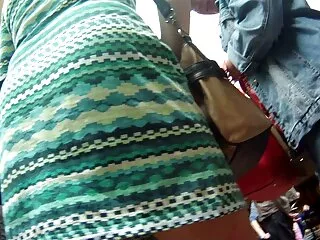 Հասկացական արվեստ