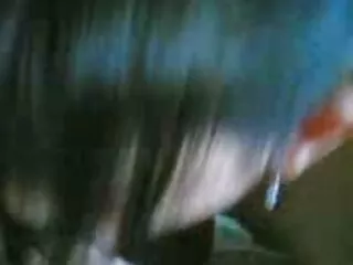 Տնային մերկացում