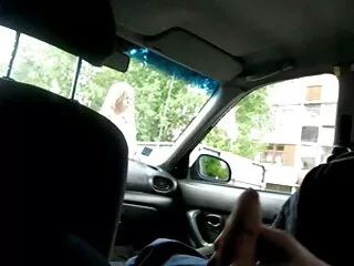 Dungeon Slave Մաս 2