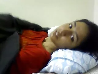 Busty Ladyboy Amy Bareback անալ