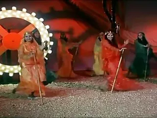 Ձուլվածքներ - Ալինա