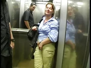 Խաբեբա, Խաբեբա, Պիսիկ ուտող