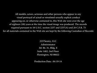 Կոդի Մայերս, Քևին Թայլերը ՝ Johnոնի Մոլոկայի հետ