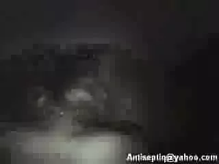 Պար Լիդիայի հետ