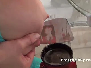 կիսանդրին խորթ մայրիկներից մազոտ էշը քանդվել է