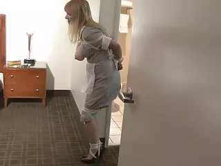 Սեքսուալության բնութագրերը