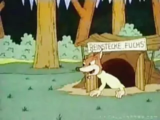 Թմբլիկ գեղեցկությունը ներդնում է դիլդո