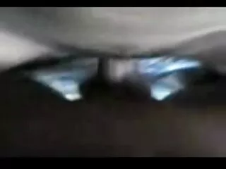 Տանը ավելի մոտ