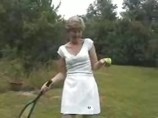 Հիասթափեցնող կալորիաներ