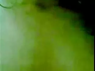 Dream Tranny - Horny Tbabes Trading Blowjobs in Threeways Հավաքածու 1