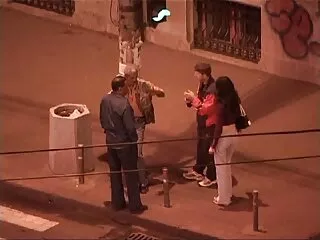 Dream Tranny - Tbabes Barebacking Guys Հավաքածու Մաս 10