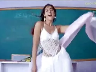 Brazzers - Lay Her Over