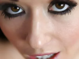 Bride In A Box - Հարսնացու արկղում