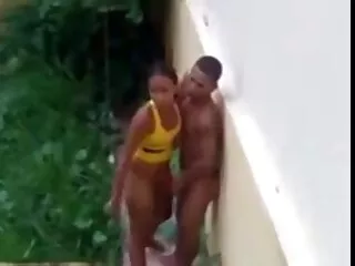 Busբաղված ձեռքեր