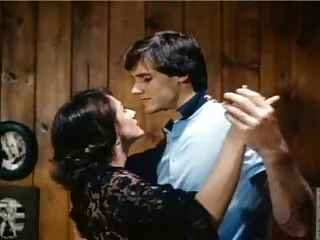 Պատահական պատանի սեքս - լրագրող