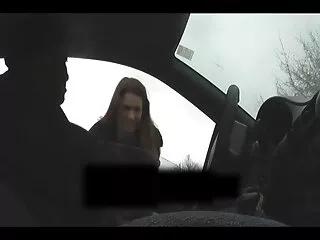 Բռնվել է անվտանգության տեսախցիկով