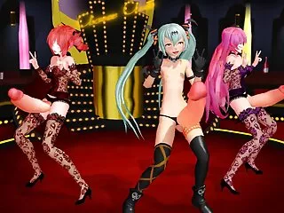 Colանր սեքսից հետո կոլումբիացի երեխան դառնում է իր կատուի վրա պոռնիկ