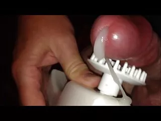 Եկեք մաքուր