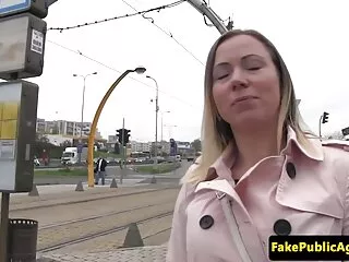 Բերանի խոռոչում նա կուլ է տալիս Հավաքածու Մաս 47