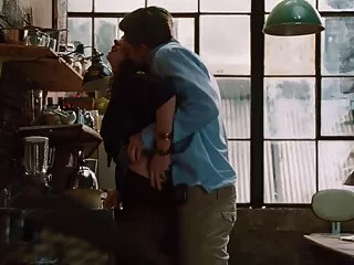 Dana DeArmond and Lola Foxx Slutty Step-Mother-Daughter Fucking