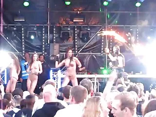 Թվային խաղահրապարակ - խորթ քույրիկի խնդիրները