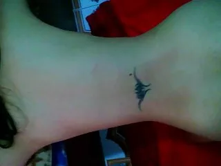 Բրազերներ - թփթփացող թամբոյ