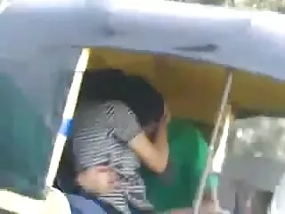 Busty Blonde Luna Star- ը ստանում է BBC- ի կողմից