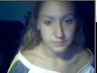 Creampie Fuck 9 ամիս հղի երեխա