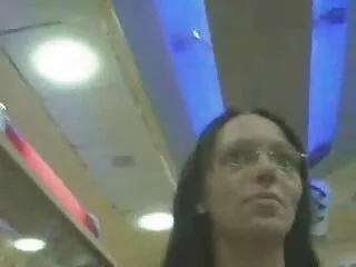 Cumshot On Young Future Pornstars Pussy