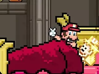 գերմանական գանգբանգի գեղեցիկ ճտեր