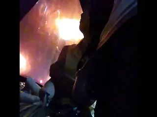 Կեղտոտ ուսուցիչները բացահայտվեցին