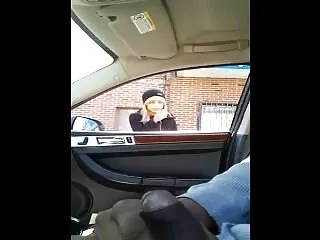 Dream Tranny - Guy Barebacks Shemale ժողովածու Մաս 7