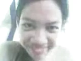 Dreier mit der Nachbarin_240p