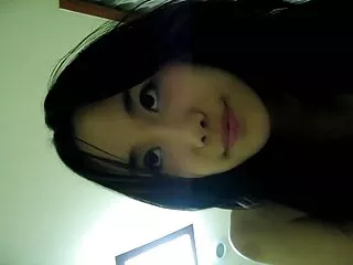 Բրիտանական առոգանություն և ինչ գործողություն