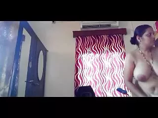 Բուլդոգներ. Տեսարան 1