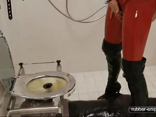 Մոմավառությամբ երեկո