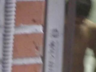 Սելեստիալ Սեր