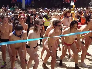 Cherry Sorn Gets A Brutal DP