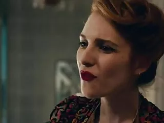 Creampie Cute Blonde դեռահաս պոռնո